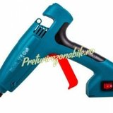 Pistol de lipit fara fir 80w